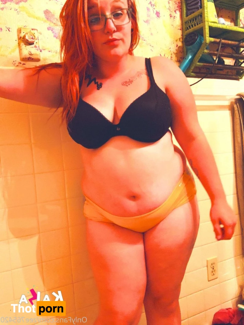 Marshmallow booty💋 4751185