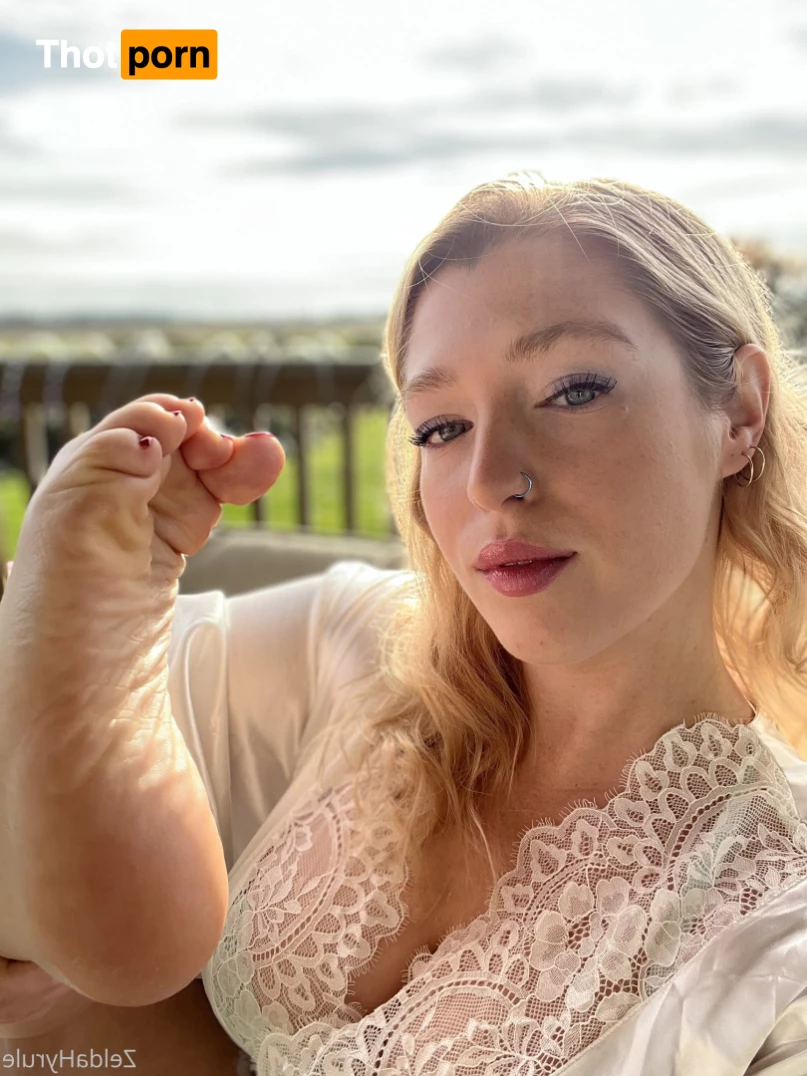 Zelda Hyrule 10550828