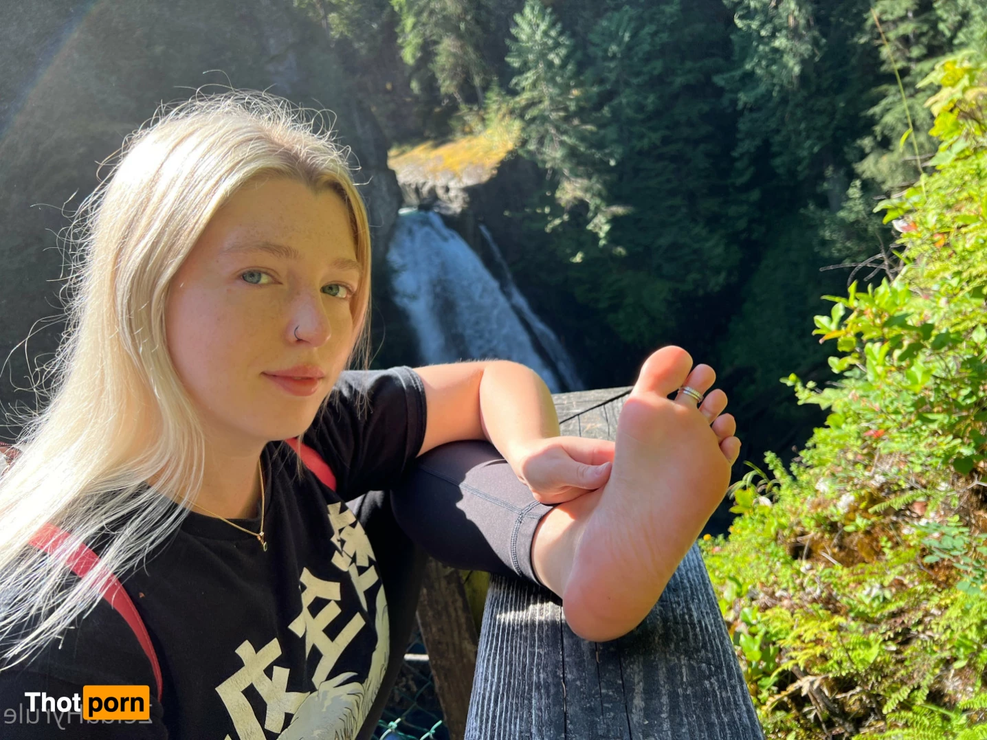 Zelda Hyrule 10551013