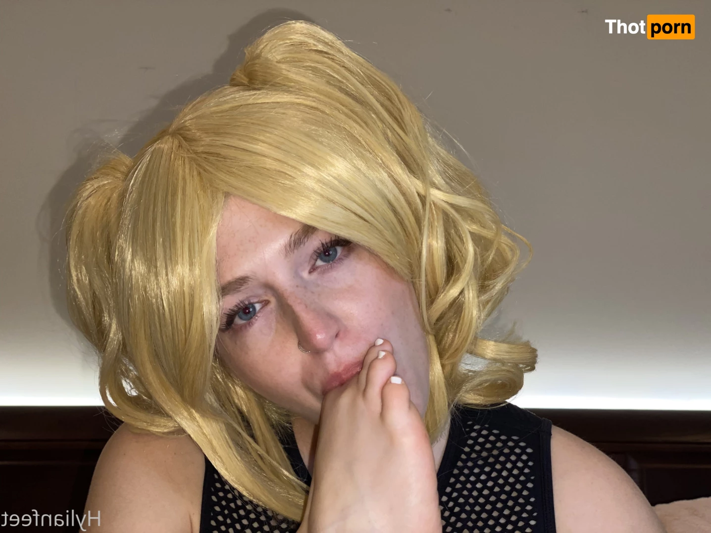 Zelda Hyrule 10552196