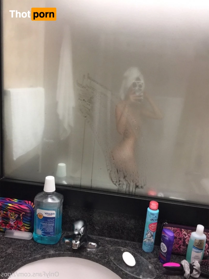 Alyssa Alessio 4733445