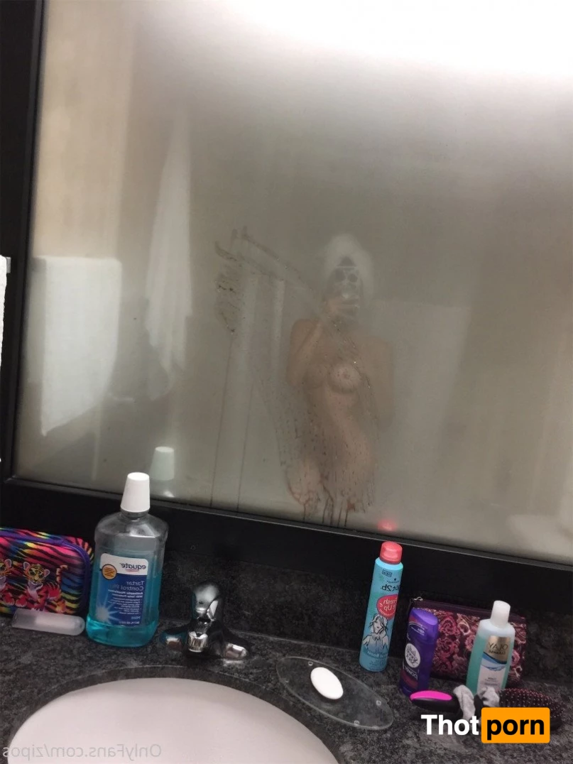 Alyssa Alessio 4733482