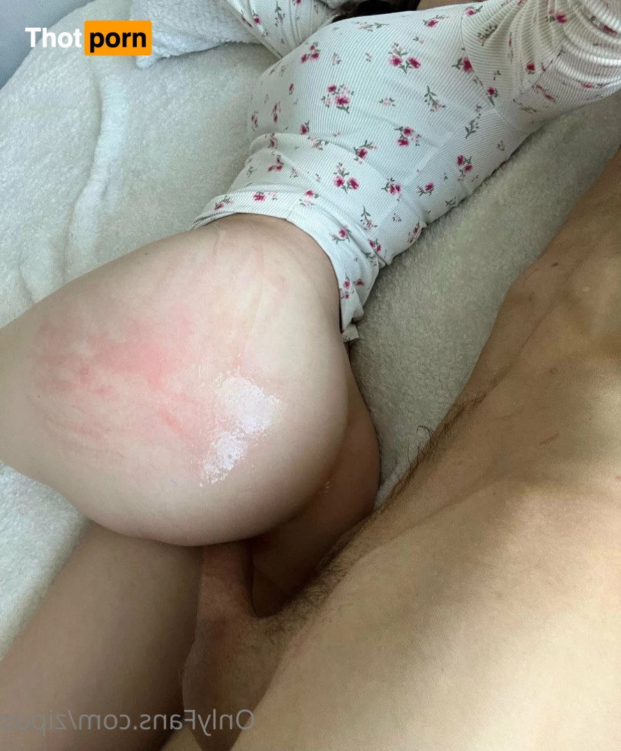 Alyssa Alessio 4733502