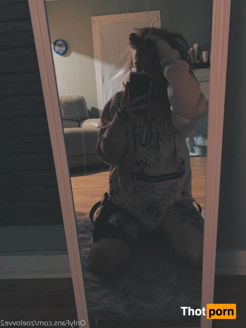 zoelovve-free 4749427