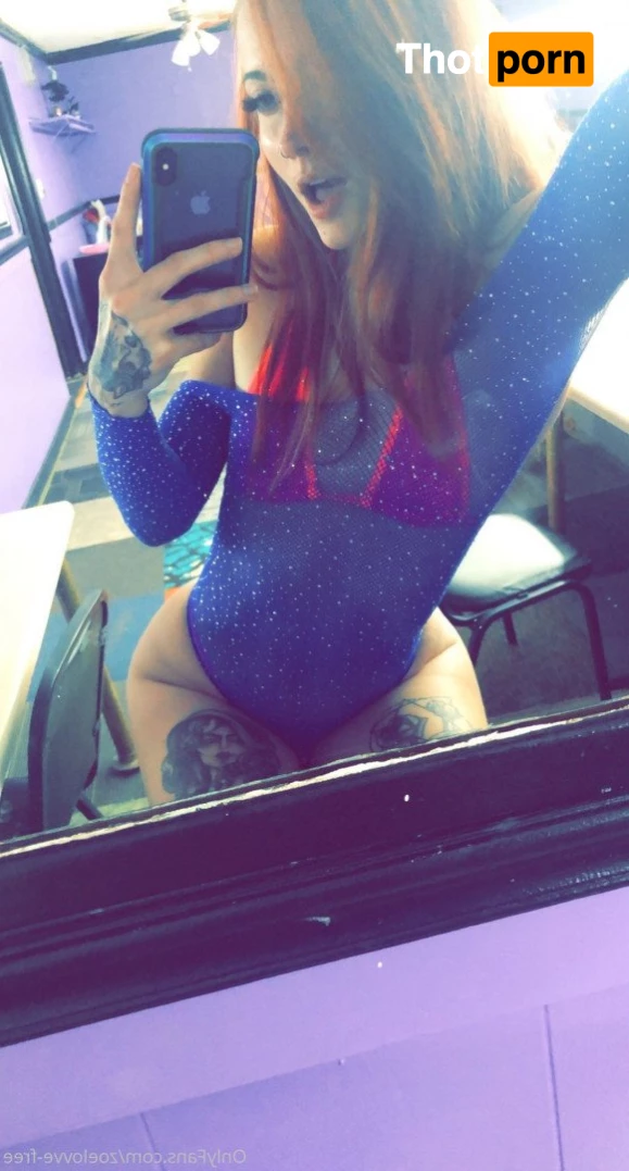 zoelovve-free 4749436