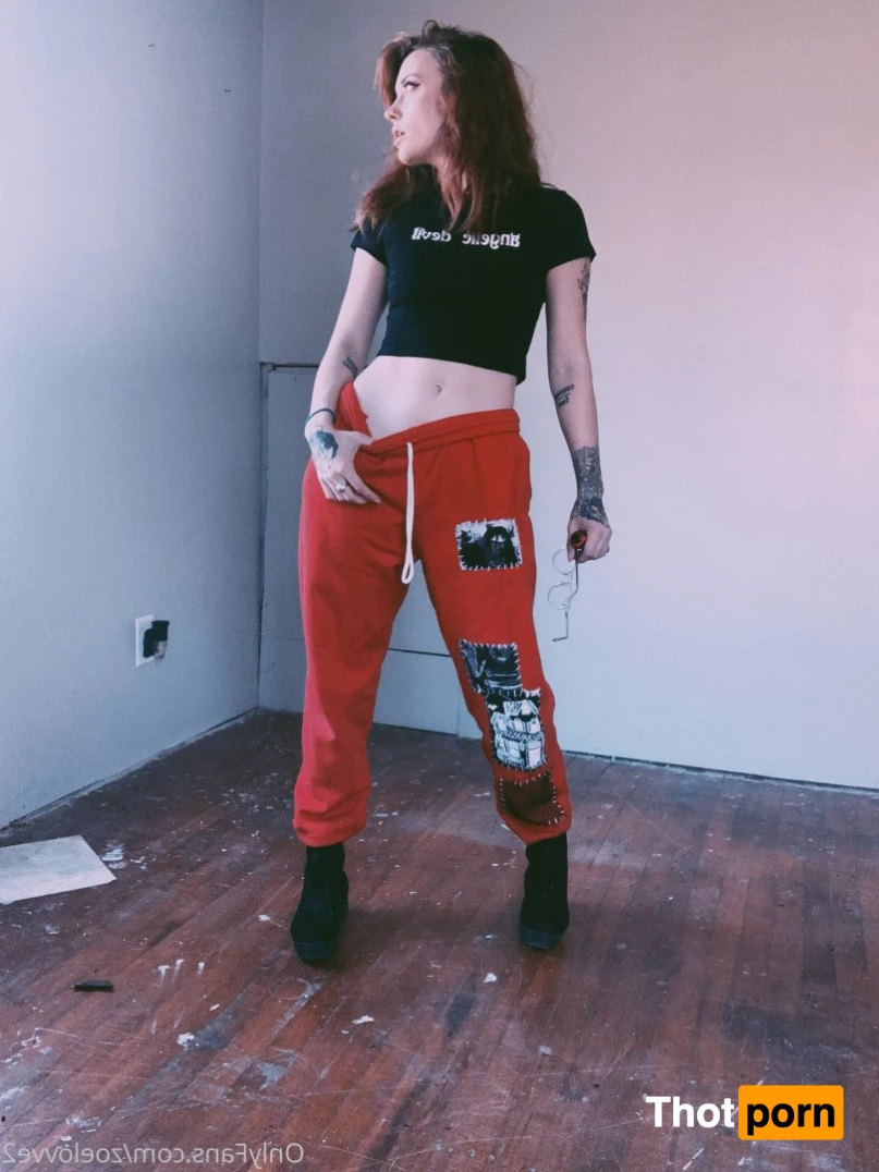 zoelovve-free 4749439