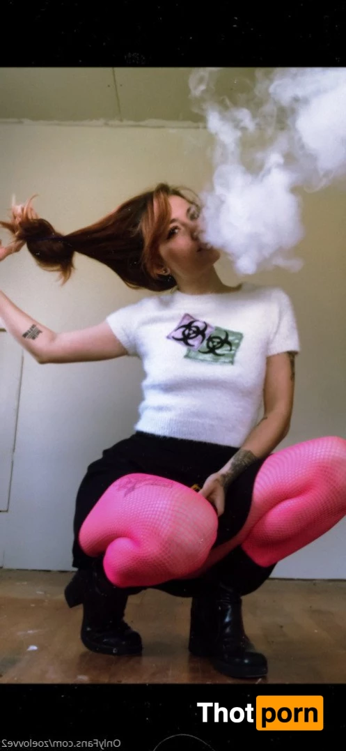 zoelovve-free 4749447