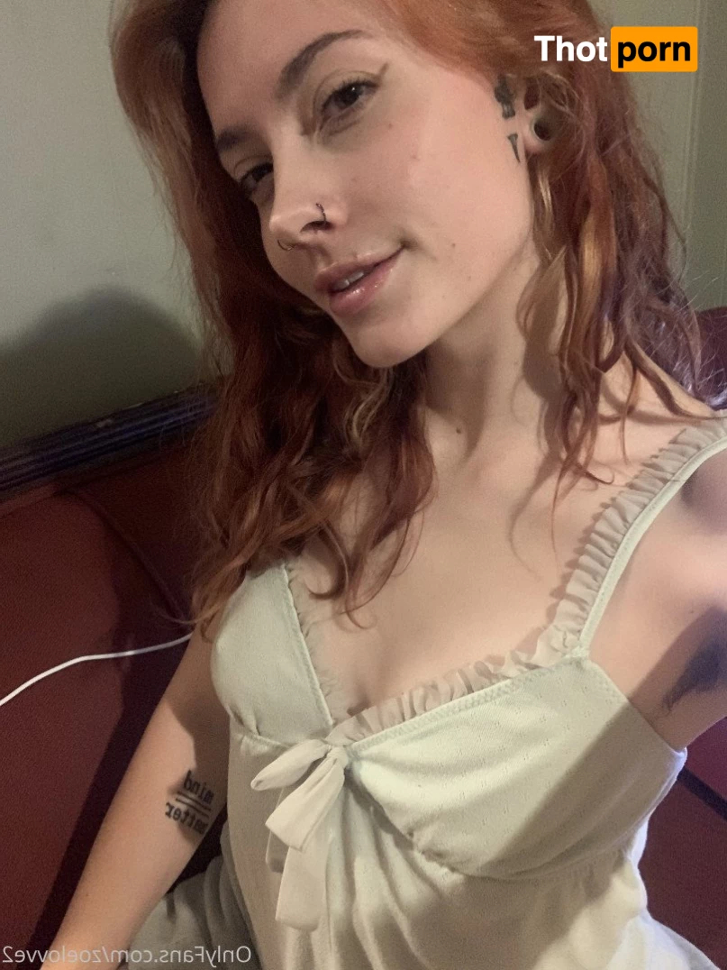 zoelovve-free 4749453