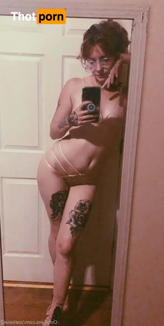 zoelovve-free 4749457