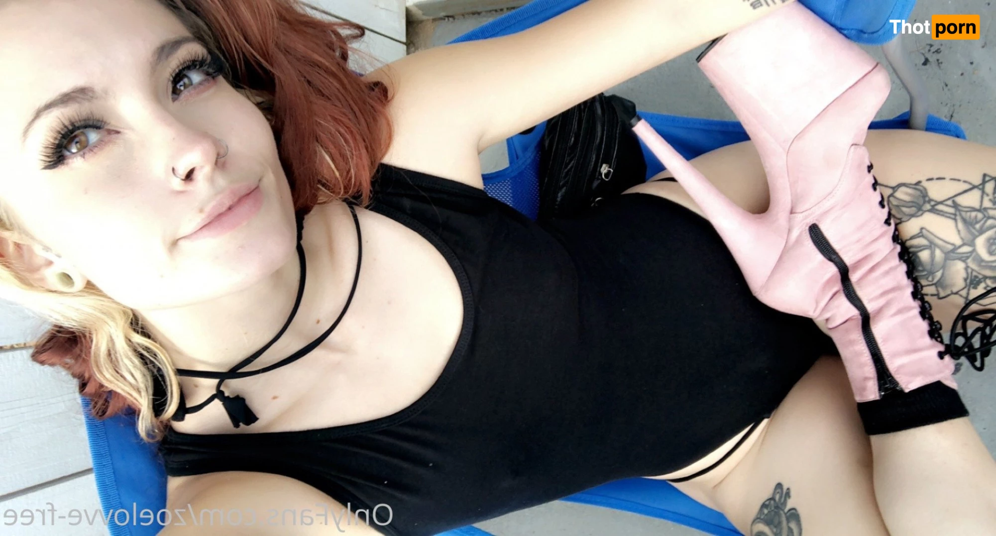 zoelovve-free 4749459