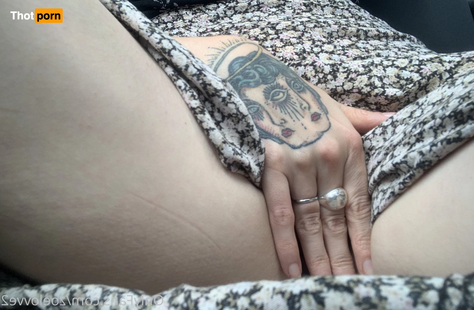 zoelovve-free 4749463