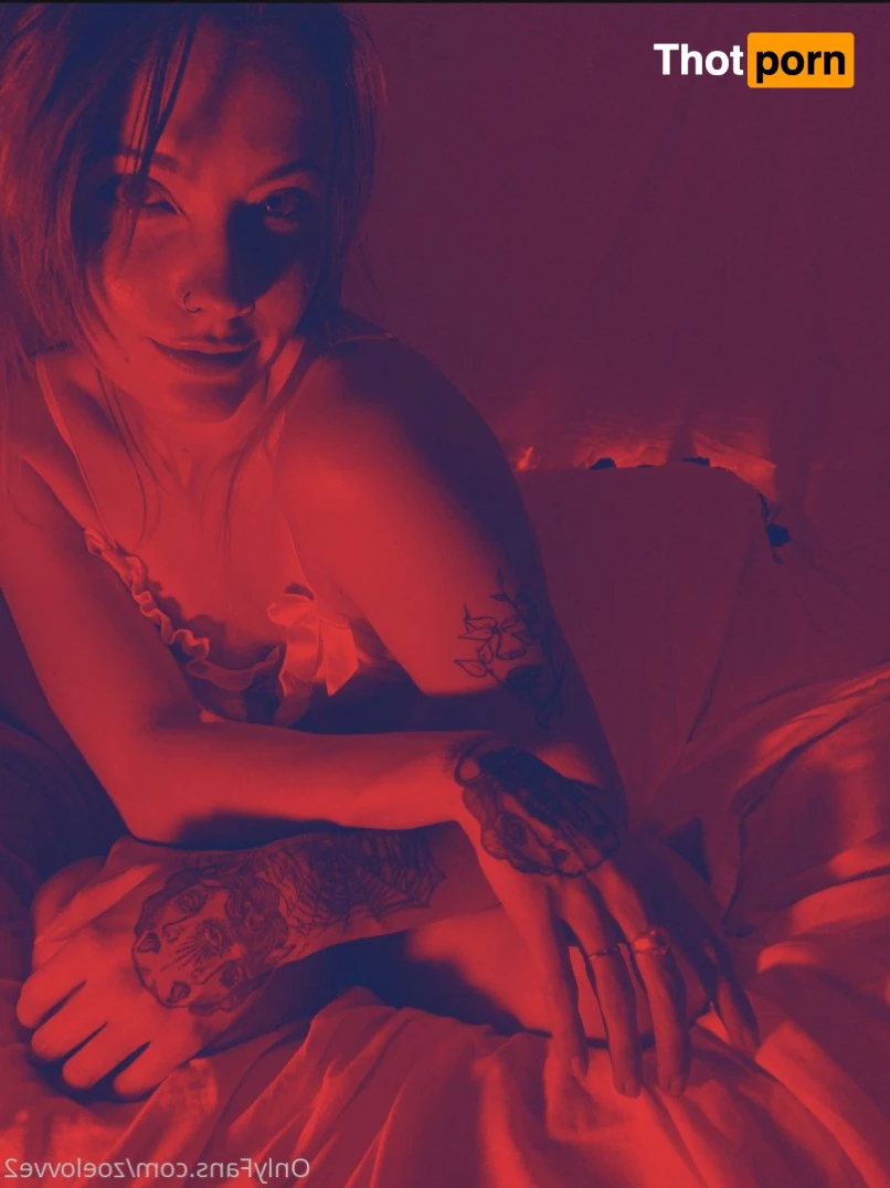 zoelovve-free 4749465