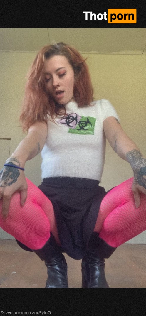 zoelovve-free 4749470