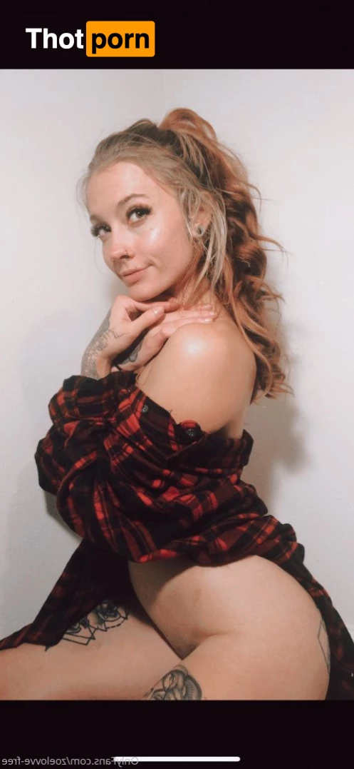 zoelovve-free 4749485