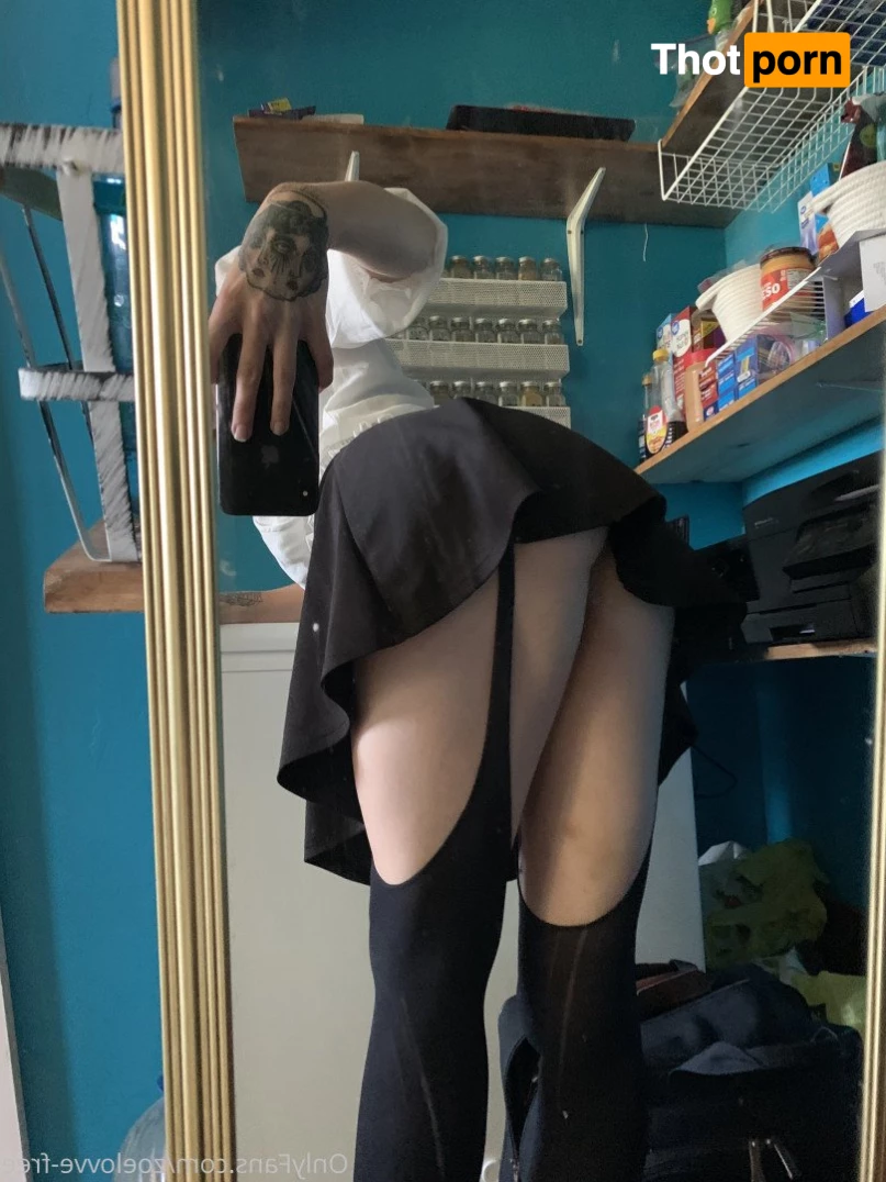 zoelovve-free 4749501