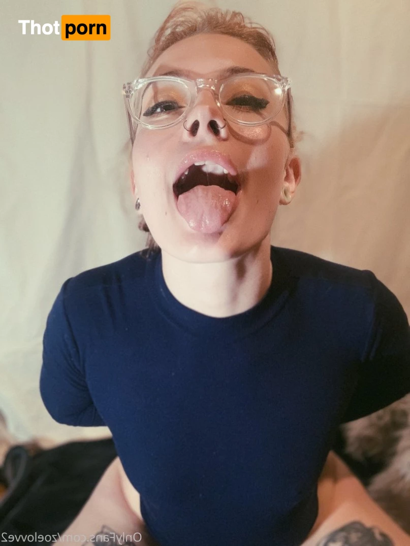 zoelovve-free 4749506