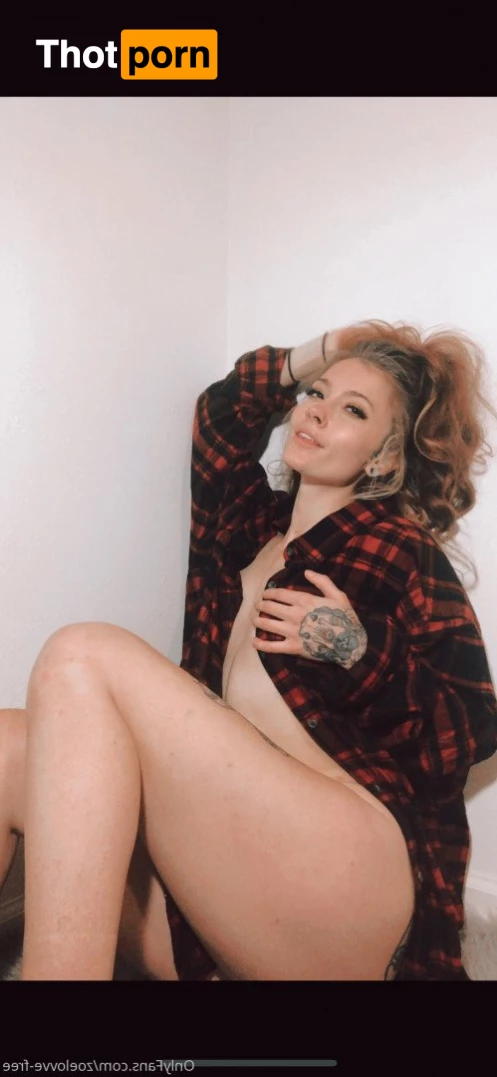 zoelovve-free 4749511