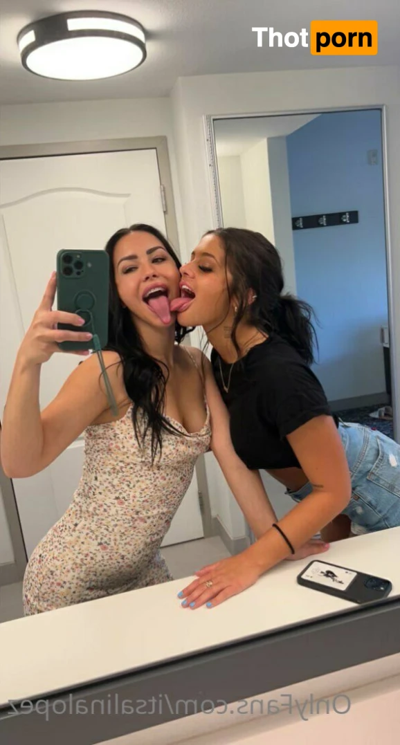 Alina Lopez 11626863