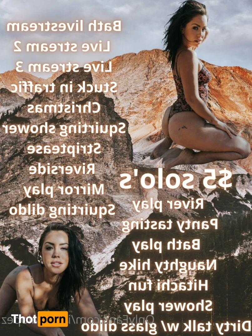 Alina Lopez 11659337