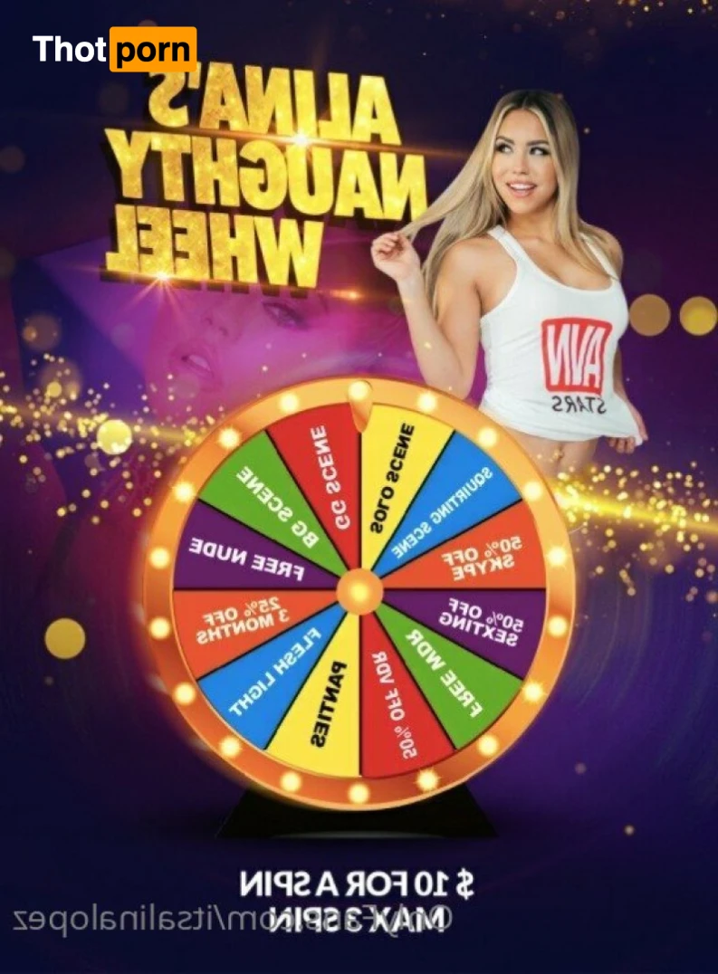 Alina Lopez 11670868