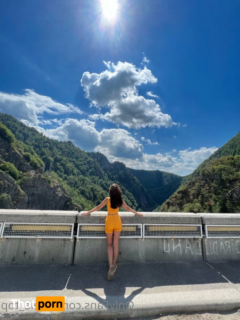 🇺🇦Adele 🇺🇦 4733095