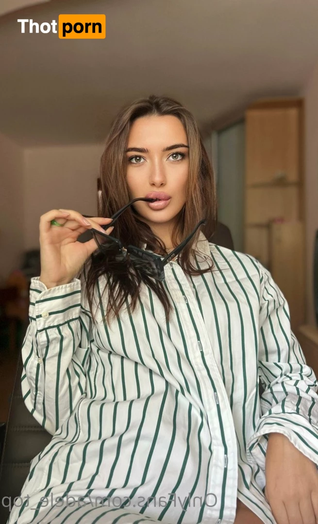 🇺🇦Adele 🇺🇦 4733103