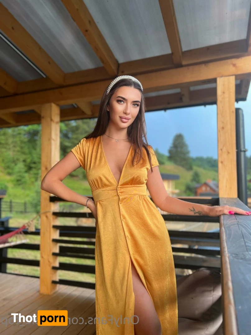 🇺🇦Adele 🇺🇦 4733105