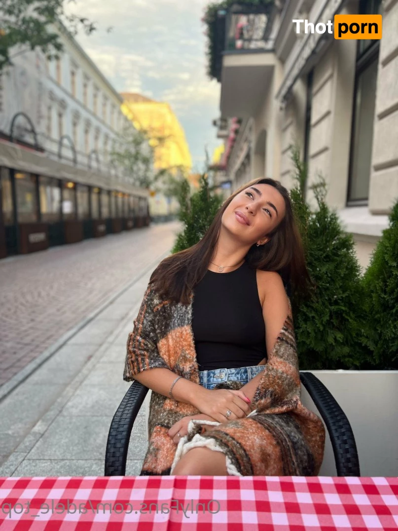 🇺🇦Adele 🇺🇦 4733107