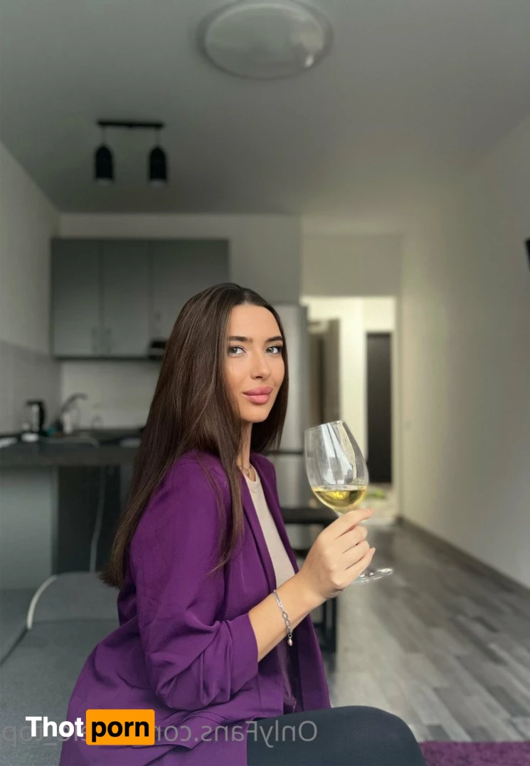 🇺🇦Adele 🇺🇦 5247874