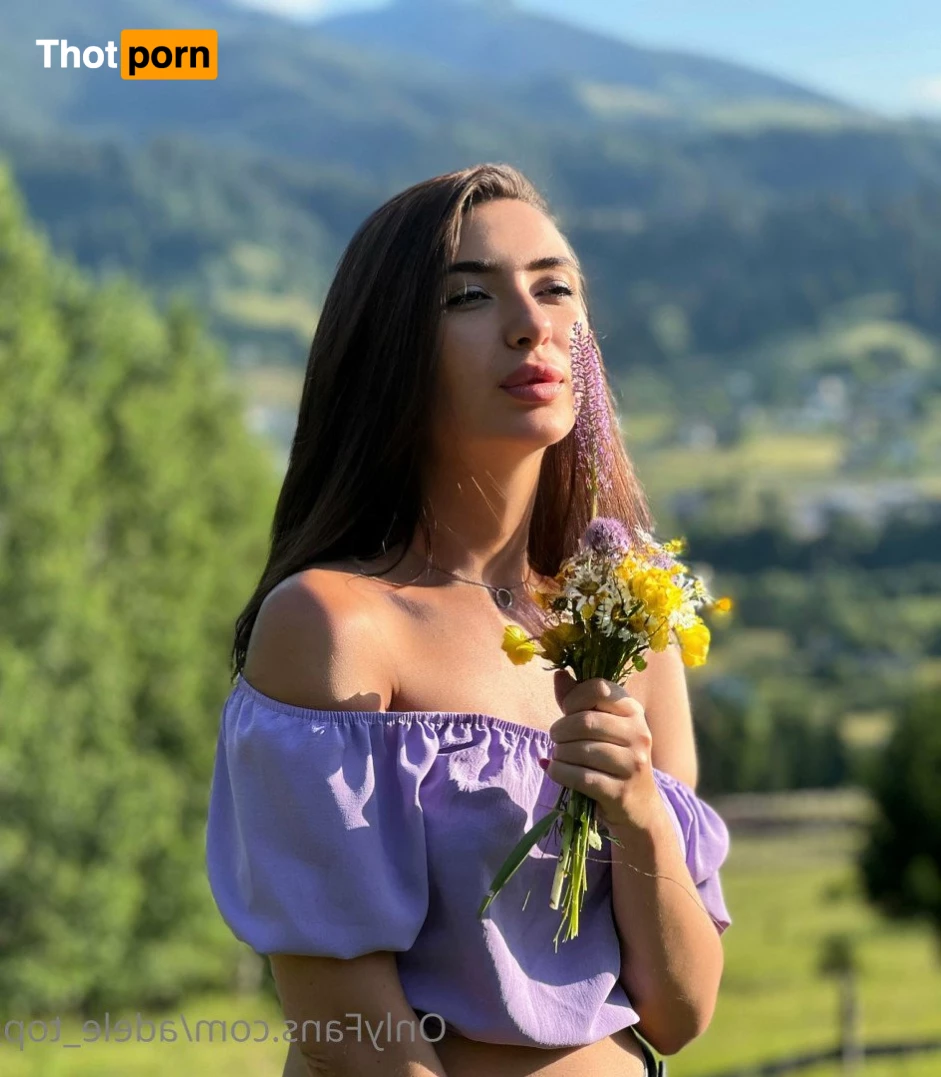 🇺🇦Adele 🇺🇦 5247910