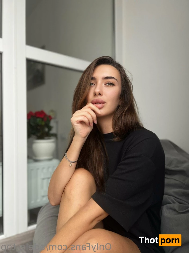 🇺🇦Adele 🇺🇦 5247934