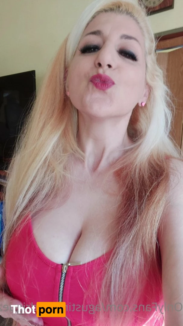 💞Agustina Rodriguez💞 4748429