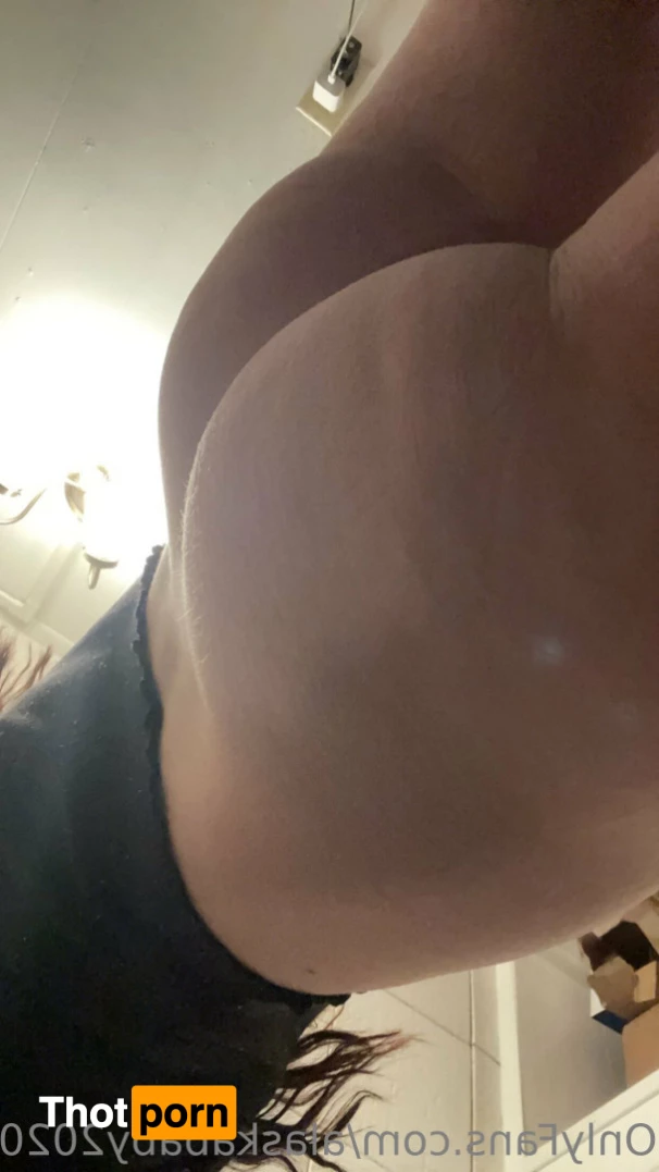 Sammie Sin 🦋 10751997