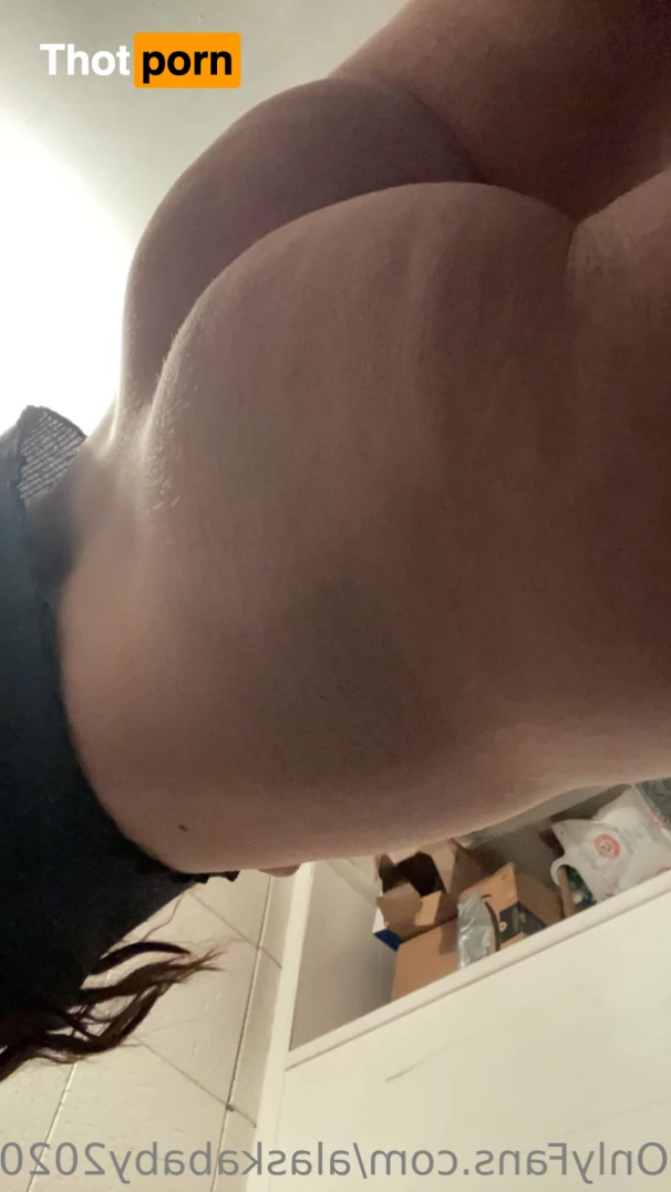 Sammie Sin 🦋 10752017