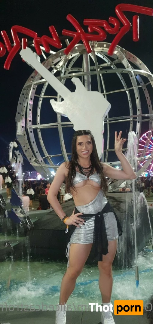 Alice d'Castro  • 🔴 LIVE STREAMING 🔥 4733037