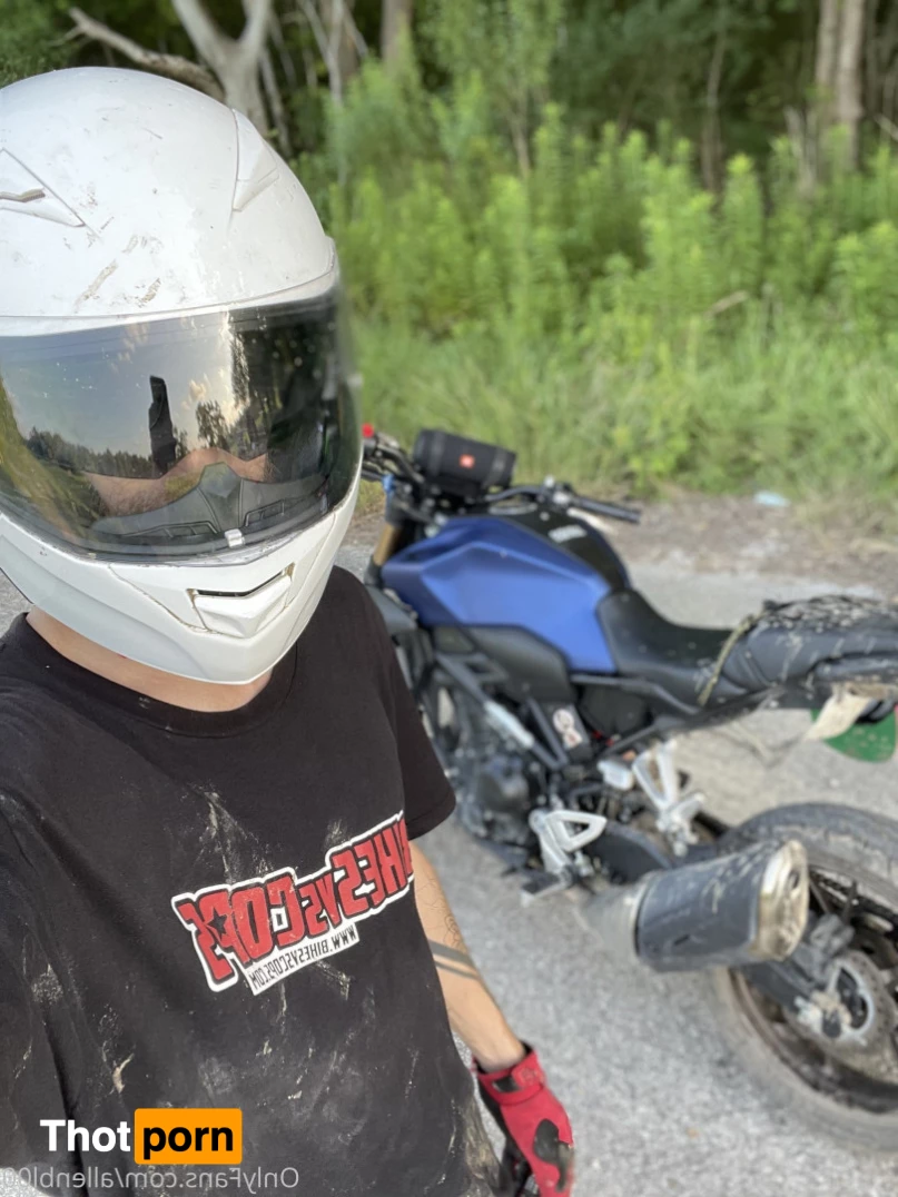 Allen Bl00™️ 5513468