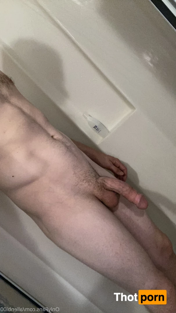 Allen Bl00™️ 5513476