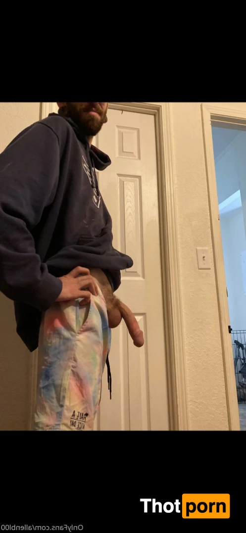 Allen Bl00™️ 5513479