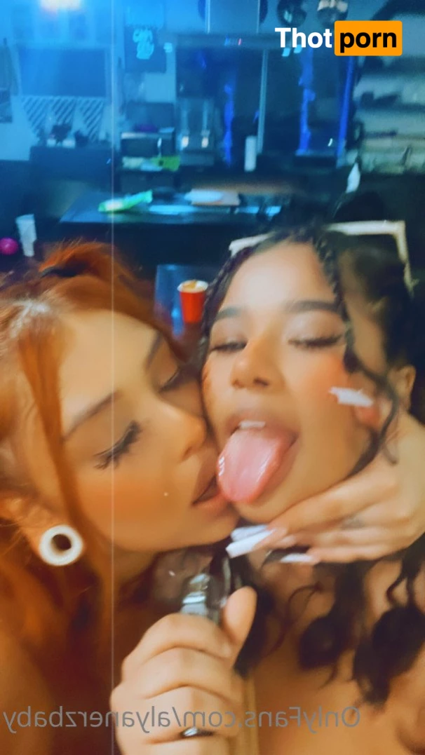 CREAMY BABY 💦💦 4732949