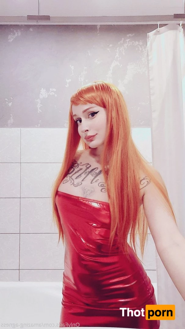 amazing-agness 4732944