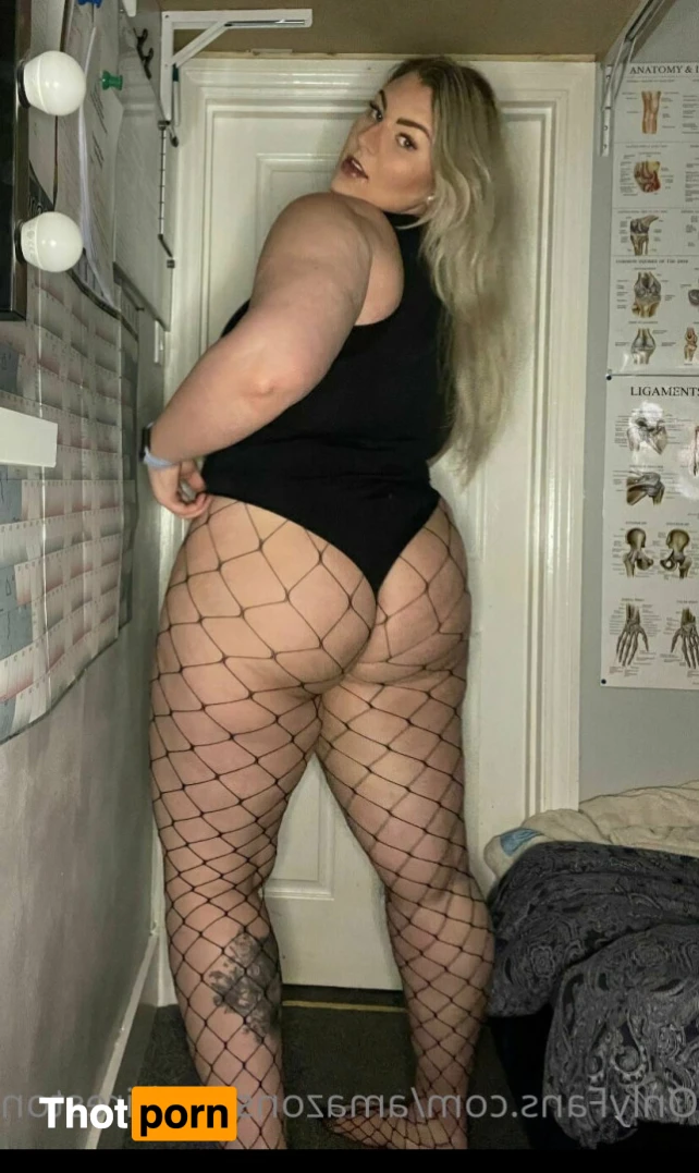 Sapphire Stone 11149862