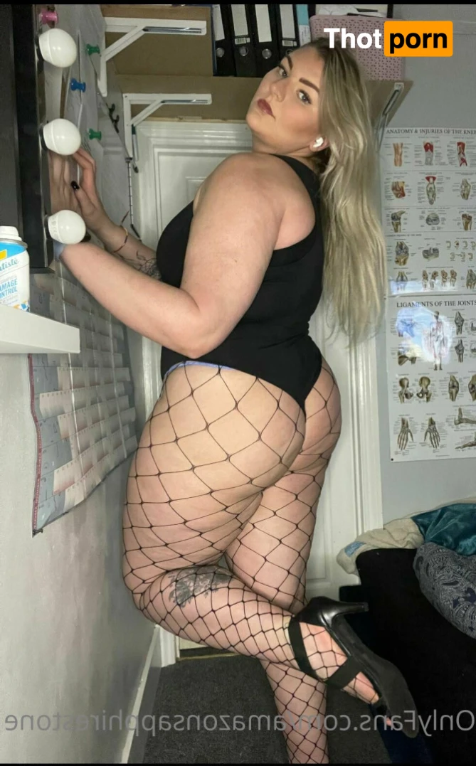 Sapphire Stone 15106610