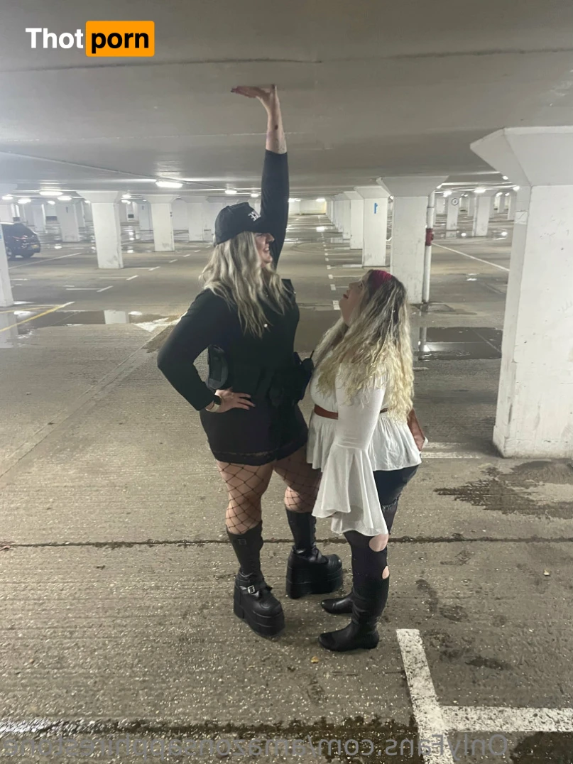 Sapphire Stone 15106637