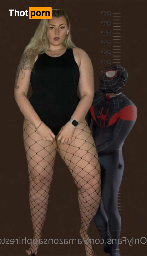 Sapphire Stone 15106738