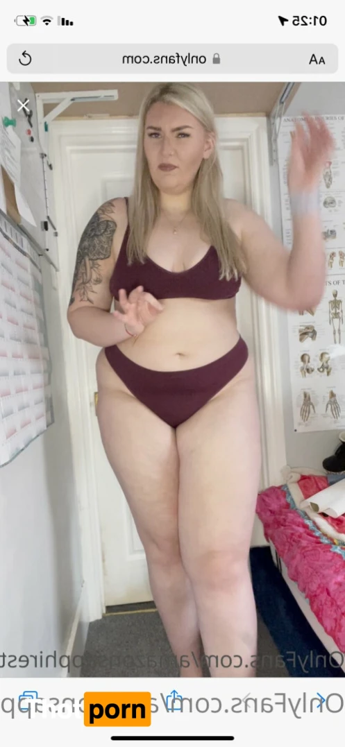 Sapphire Stone 15106772