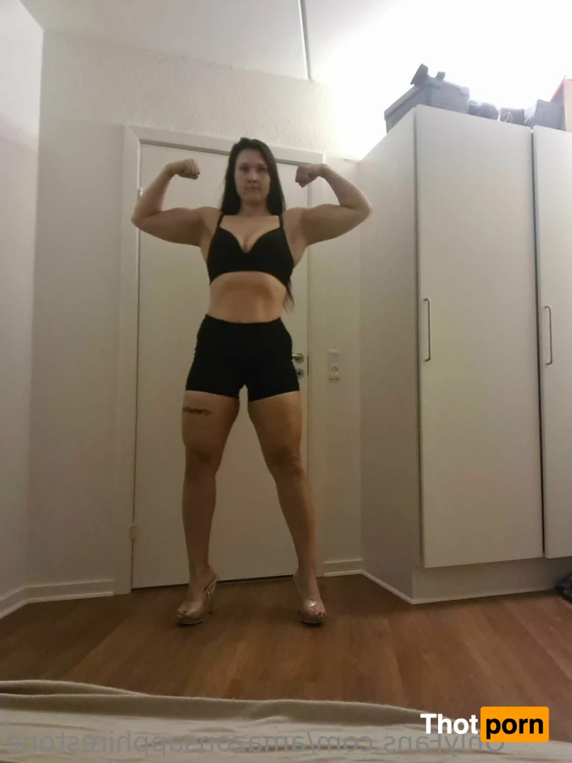 Sapphire Stone 15106815