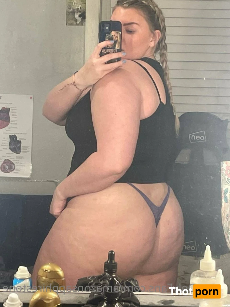 Sapphire Stone 15106856