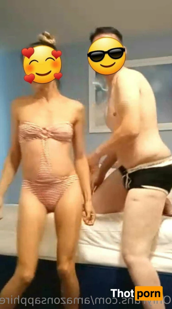 Sapphire Stone 15106925