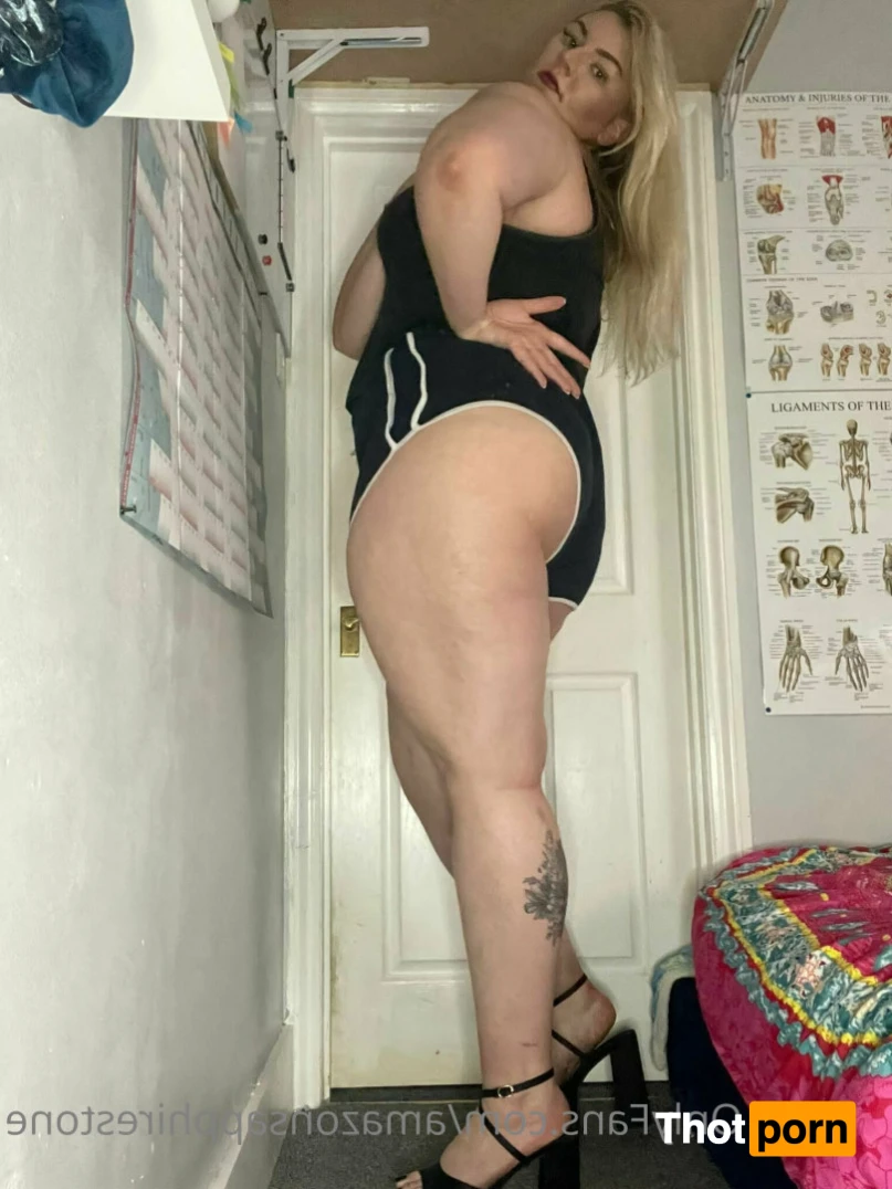 Sapphire Stone 15106955