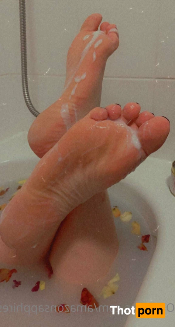 Sapphire Stone 15106972